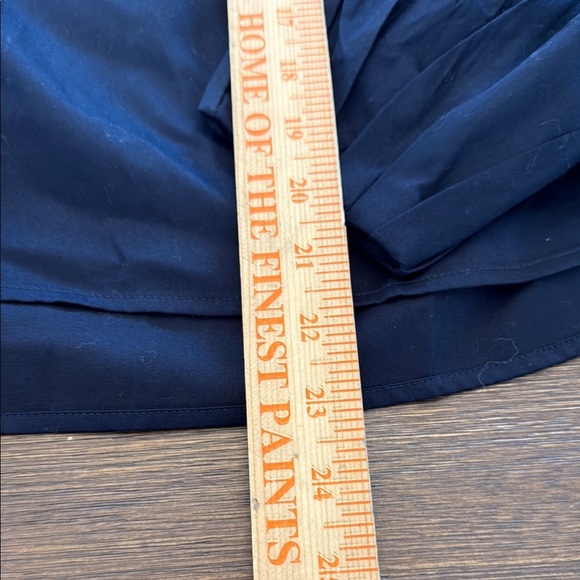 Madewell V-Neck Long-Sleeve Top Size S - Picture 8 of 11